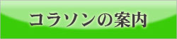 通所リハビリテーションコラソンの案内